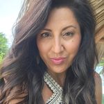 Profile Picture of Lisa Long Roberson (@lisa.l.roberson) on Instagram