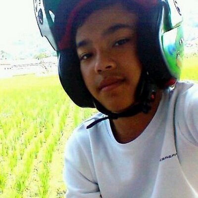 Profile Picture of @adam_hanan (@adamz_hanan) on Twitter