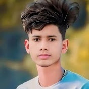 Profile Picture of Rahul Pandit (@RahulPandit-x8s) on Youtube