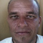 Profile Picture of Forrest Goodwin (@abovebleak) on Instagram