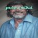 Profile Picture of Jimmie Lasater (@jimmie.lasater) on Facebook