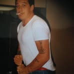 Profile Picture of Keeler Bradshaw (@keeler.bradshaw) on Facebook