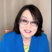 Profile Picture of Nancy Shen (@nancyshen8579) on Youtube