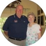 Profile Picture of Pat Jarvis (@pat.jarv) on Instagram