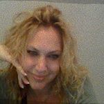 Profile Picture of Vugelter Koroborazin (@66v_sharon_kenneth_qu2) on Instagram