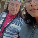 Profile Picture of Luisa Lezama (@luisa.lezama.877209) on Facebook