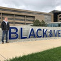 Profile Picture of Kyle Denney (@kyle-denney-9) on Quora