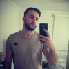 Profile Picture of Jake Kirby (@@itsyake) on Tiktok