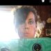 Profile Picture of Jodi Pearson (Georgie) (@jodi.pearson.526) on Facebook
