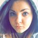 Profile Picture of Noelle O' Farrell (@nofarrell2) on Pinterest