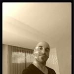 Profile Picture of Lino Blanco Pereira (@linoblancopereira) on Instagram