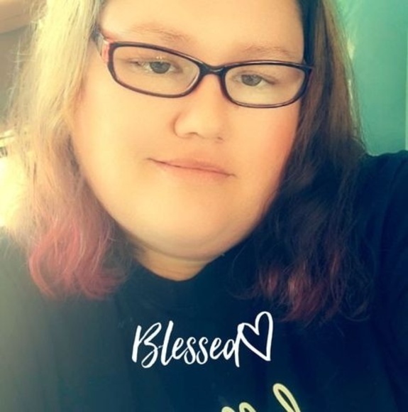 Profile Picture of Kristina Javens (@mackenziemom36) on Poshmark