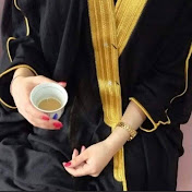 Profile Picture of Smo Alsheikha (@smoalsheikha6079) on Youtube