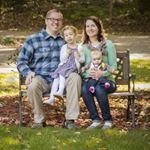 Profile Picture of Travis Dewys (@t3dewys) on Instagram