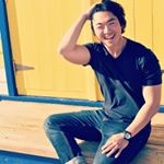 Profile Picture of Jake Choi (@jake.ch.93) on Instagram