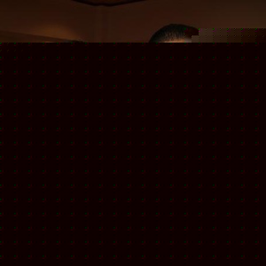 Profile Picture of Hicham Alaoui (@324712030) on Myspace