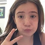 Profile Picture of Margaret Grace Walsh (@margaretgracewalsh) on Instagram