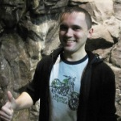 Profile Picture of Joe Silveira (@wyheziwocif) on Twitter