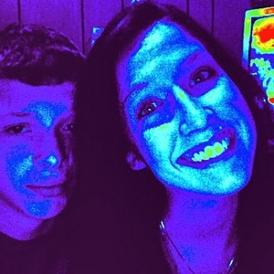 Profile Picture of Johnny Frey (@supimjmasterfunk) on Myspace