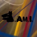 Profile Picture of Stacey Pugluzi (@stacey.pugluzi) on Facebook