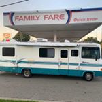 Profile Picture of Joel Krupa (@modernrvliving) on Instagram