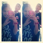 Profile Picture of Eugene Faris (@reeupperlucky) on Instagram