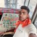 Profile Picture of Brajesh Mehta (@brajesh.mehta.3154) on Facebook