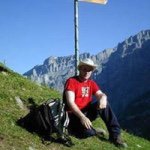 Profile Picture of Mike Hutchison (@mike.hutchison) on Instagram