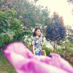 Profile Picture of Larry (@larry_eureka) on Instagram