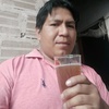 Profile Picture of Roger Tintilay Donai (@rogertintilaydonaire) on Tiktok