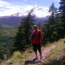 Profile Picture of Randystillman (@runnerrandy) on Twitter