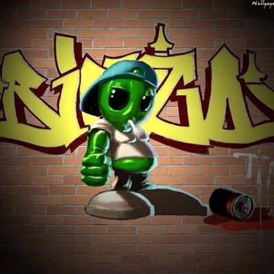 Profile Picture of Felipe Bracamontes C (@felipebracamon1) on Twitter