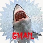 Profile Picture of Jim Wilkerson (@jawzwilk) on Instagram