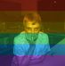 Profile Picture of Kay Heap (@kay.heap.9) on Facebook