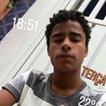 Profile Picture of Max Sena (@max_seninha) on Instagram