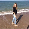 Profile Picture of Kimhagen (@@kimhagen) on Tiktok