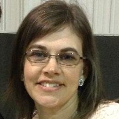 Stephanie Tyler, ND - Twitter Profile Picture of Stephanie Tyler, ND (@teamtylermom) on Twitter