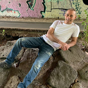 Profile Picture of Robert Awad (@robertawad6532) on Youtube