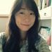 Profile Picture of Kate Cha (@kate.cha.14) on Facebook