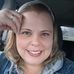 Profile Picture of Beverly PulskampWilkins (@beverly.wilkins.96) on Facebook