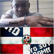 Profile Picture of David Rodriguez Serrano (@davidrodriguezserrano) on Youtube