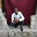 Profile Picture of Bertrand Jean Francois (@bertrand.jeanfrancois.501) on Facebook
