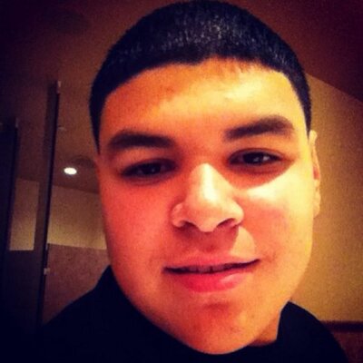 Profile Picture of Matthew Alonzo (@AlonzoMatthew) on Twitter