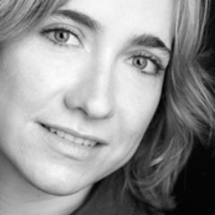 Profile Picture of Vera Kuhr (@unstucked) on Twitter