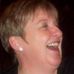 Profile Picture of Pat Solomon (@pat.solomon.5) on Facebook