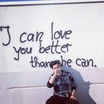 Profile Picture of David Florian (@david._.florian) on Instagram