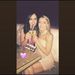 Profile Picture of Adrianna McNamee (@adriannamcnamee) on Pinterest