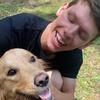 Profile Picture of Aaron Randall (@@aaronrandall) on Tiktok
