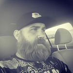 Profile Picture of Curtis Yoder (@yodercurtis) on Instagram