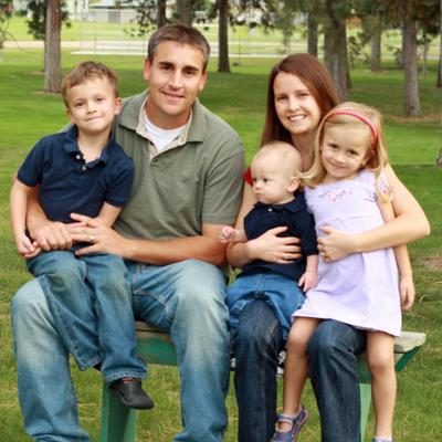 Profile Picture of Mica Lamb (@Huskers314) on Twitter